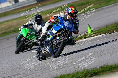 media/Jan-21-2023-Fastrack Riders (Sat) [[fcf3f88a30]]/Level 2/Session 4 Turn 6-Mountian Shot/